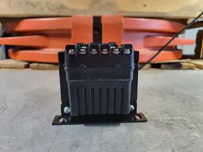 NEW HPS PH750AJ