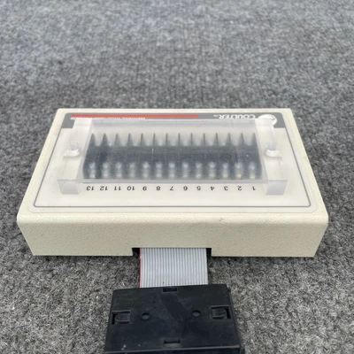 Used Beckman Coulter 239310 Estate & Personal Property California US | Davliegogo LLC #1710581