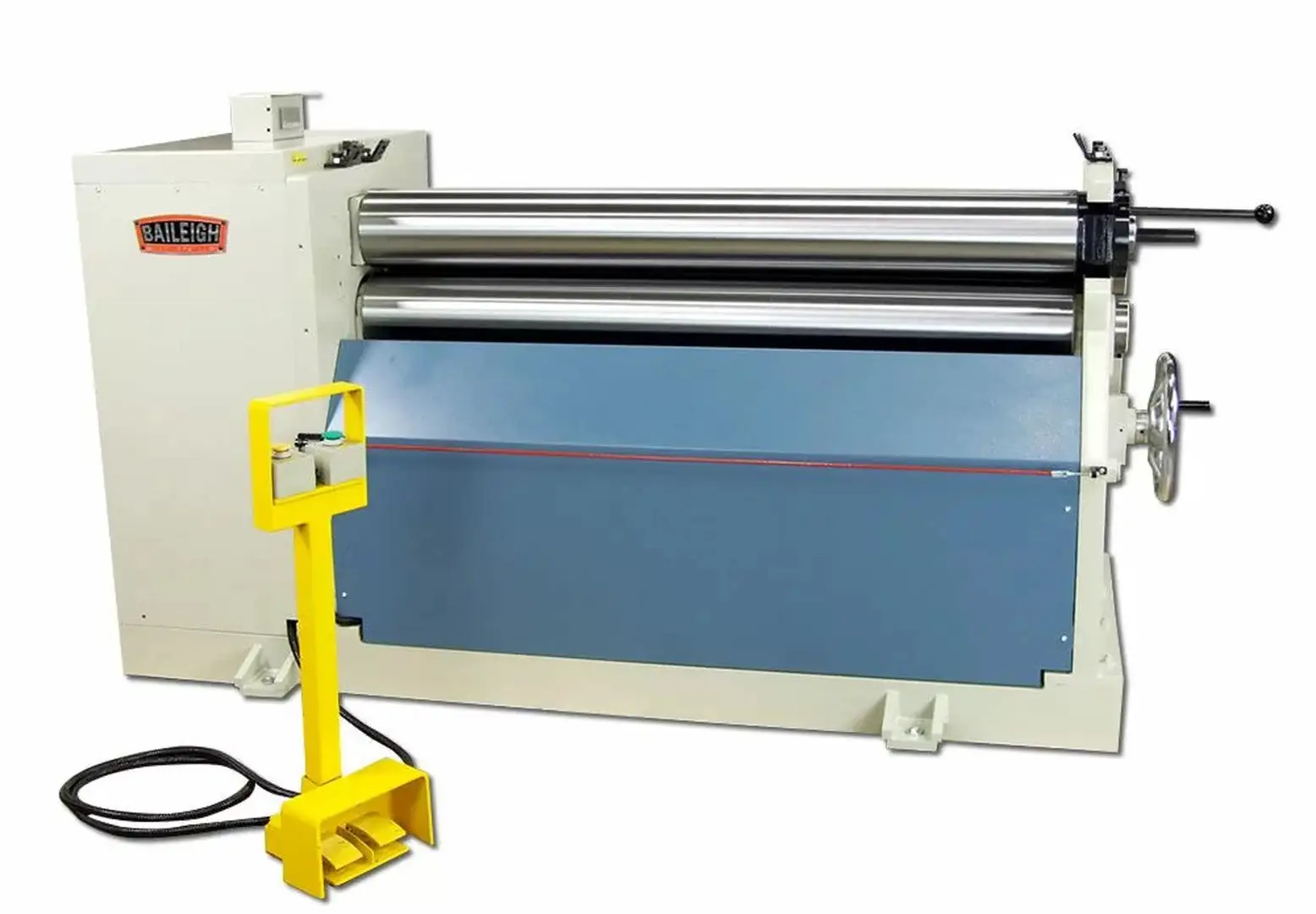 NEW BAILEIGH INDUSTRIAL PR-503