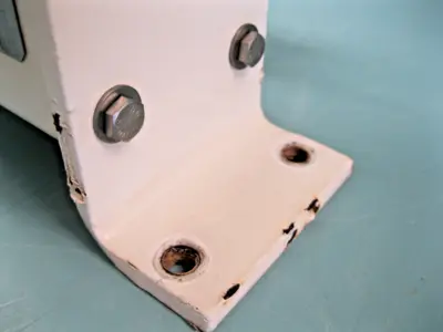 USED SPX 006 U1