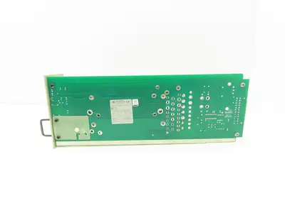 Kepco HSF 24-6.5PFC DC Power Supply 24V 6.5A 150W Output 120/240V 1PH Input