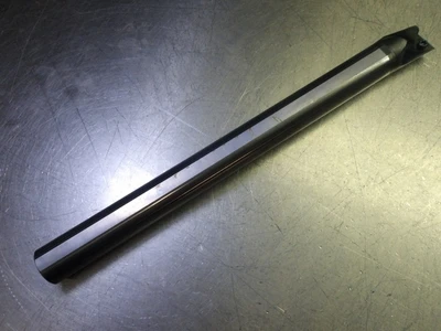Kyocera 25mm Carbide Coolant Thru Boring Bar E20S-STLPL16-25A (LOC1178A)