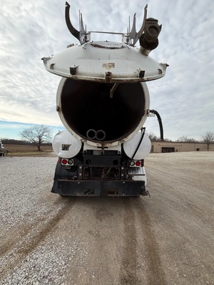 2009 VACTOR 2100CL Combination Sewer Cleaners | VacSource (7)