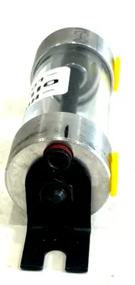 NEW ACE CONTROLS 050-0001 A0-1 AIR/OIL TANK 0500001