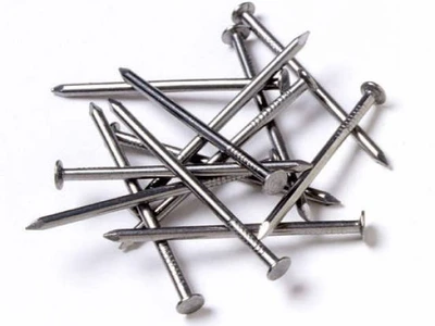 USED WAFIOS DS-50 WIRE NAIL PRESS