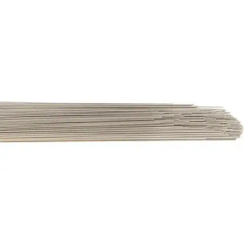 Harris 309L 1/8" x 36" Stainless Steel TIG Rod 3LB 309LT603POP