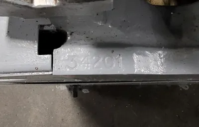 BRIDGEPORT ROMI 13-5 Lathes, Engine | Machinery Central (21)