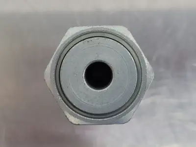 NEW GATES 8GS-12MH