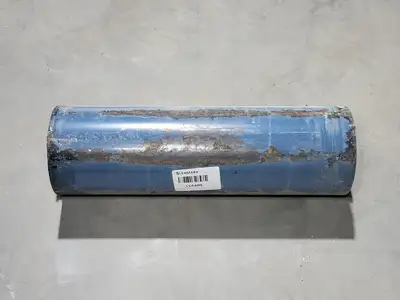Used GOODMAN 54DSL363 Conveyors British Columbia CA | Lenmark #1426373