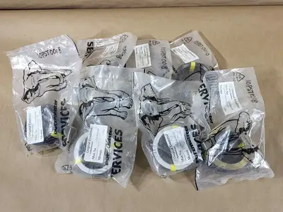 NEW PUTZMEISTER 024294009