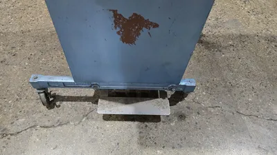USED TY-PACK