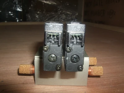 USED SMC VZ2150