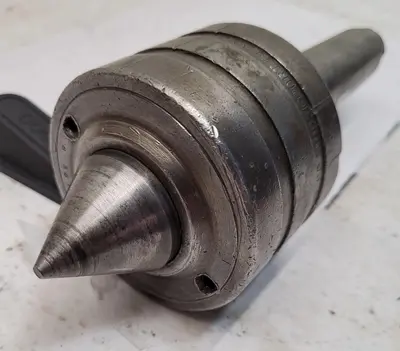 Used READY TOOL L-240HD Misc Industrial Equipment Kentucky US | Aucto #686847