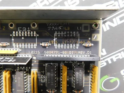 USED DEC L0215
