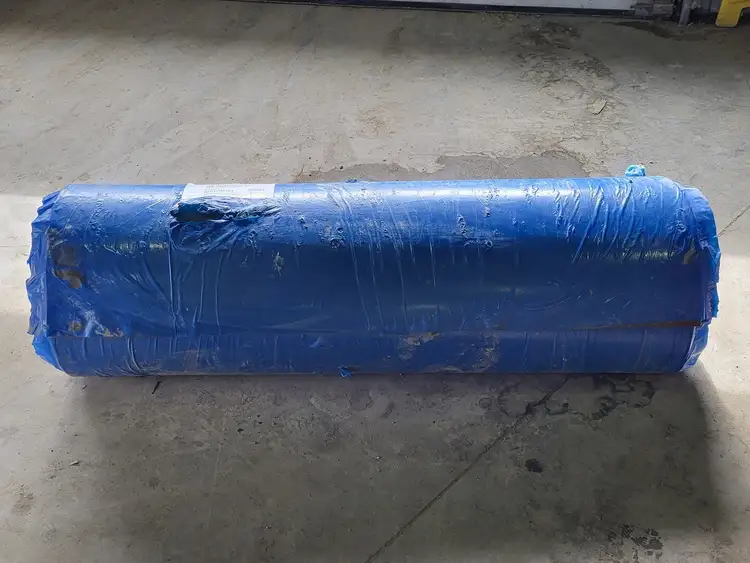 Used METSO _UNKNOWN_ Parts British Columbia CA | Lenmark #272372