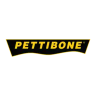 PETTIBONE