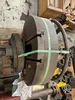 GIDDINGS & LEWIS 24" Facing Head thumbnail