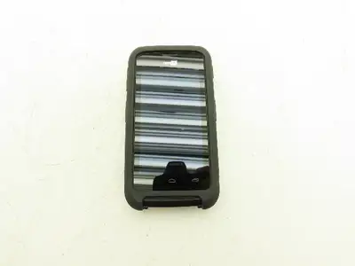 CipherLab RS31 Mobile Barcode Scanner Handheld Android Tablet Computer