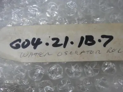 NEW HAMADA G04-21-1B-7