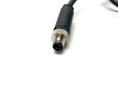 USED ADVANCED ILLUMINATION DIFFUSELITE COAXIAL SQUARE LIGHT