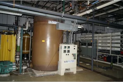 ASSETS NO LONGER NEEDED AT INTEVA AND OTHER TIER 1 PLANTS