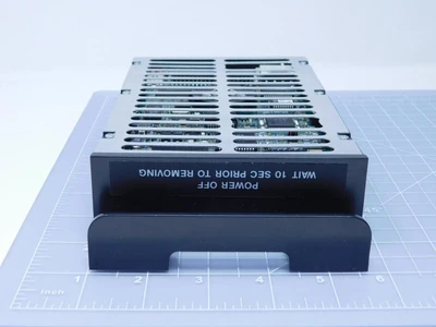 New | in-Stock CONNER _UNKNOWN_ Computer Accessories Texas US | OCO Industrial #1755719