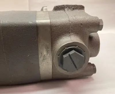 New | in-Stock CHAR-LYNN 1041068-006-3313A HVAC Parts and Equipment Ohio US | Surplus Asset Holdings #1242663