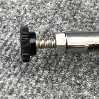New | in-Stock Fusion Inc FE-71 Electronic Applicators California US | Davliegogo LLC #1706925