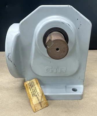 NEW GTR H2LB-32R-20-075