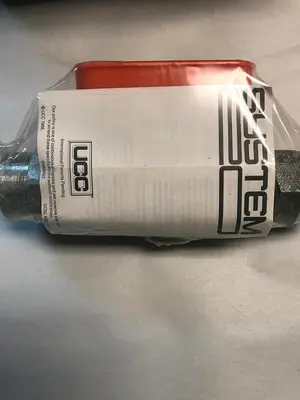 New | in-Stock UCC S20S-651-13121 Sensors | Surplus Asset Holdings #1206442