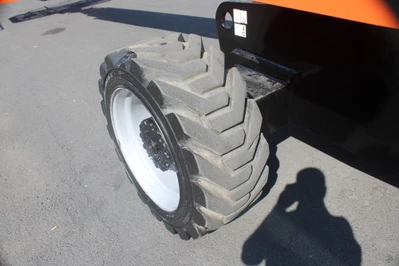 Used 2019 JLG 800S Manlifts Pennsylvania US | National Lift Equipment #1368503