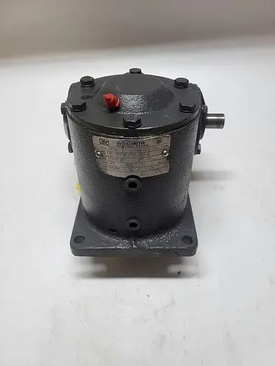 Used WINSMITH _UNKNOWN_ Misc Electrical & Power Parts | ND Industrial Surplus #1219105