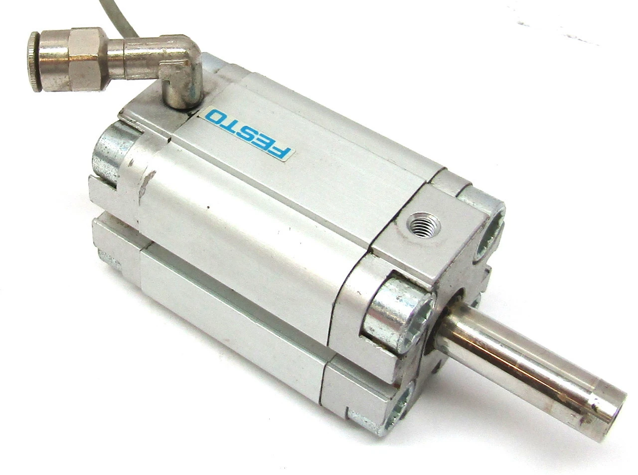 USED FESTO ADVU-26-30-P-A