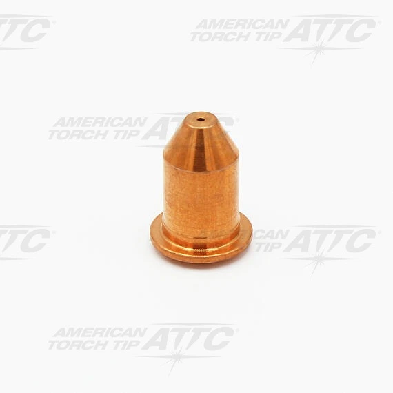 American Torch Tip 120305 Nozzles