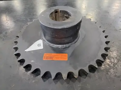 NEW RB INTERNATIONAL H100B35215A