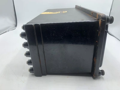 NEW General Electric 12SFF31A1A