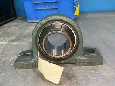 Used NTN P210J Tooling & Accessories (Other) Ohio US | HGR 24 #1314818