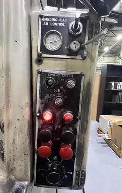 USED MOORE 3