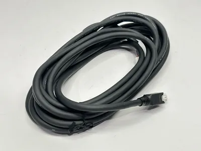 CB-ADPC-MPA060 | IAI  Servo Motor Cable 6m - New Other