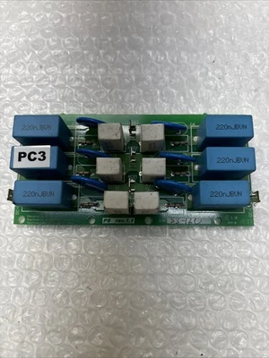 USED PRIMAX 94V-0