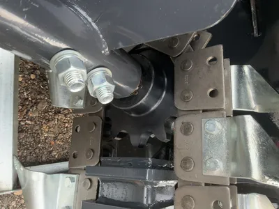 Used _UNKNOWN_ _UNKNOWN_ Trenchers Michigan US | Miedema Asset Management Group #1423781