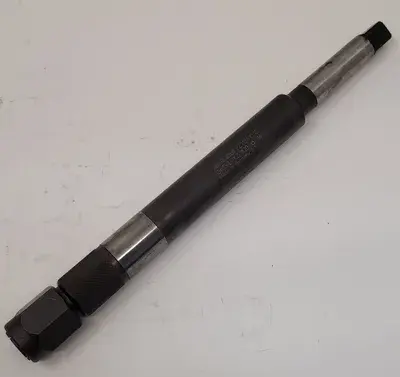 USED EMUGE FZ112610.15