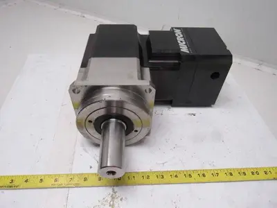 Thomson Linear 27-319374-F770 VTR014-050-0-RM142-71 14 Planetary Gear Head 50:1