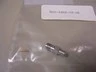 NEW Concord Electronics 800-2486-03-25