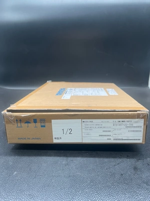 NEW 2025 YASKAWA JANCD-YSF21-E