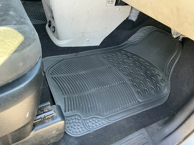 Used 2019 DODGE GRAND CARAVAN Vans Michigan US | Miedema Asset Management Group #1579794
