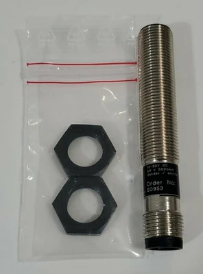 NEW Wenglor S0953