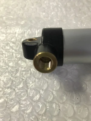 NEW NORGREN M/6025/100