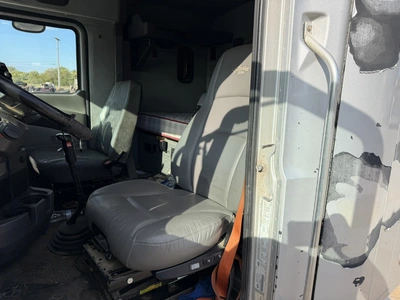 Used 2011 MACK CHU613 Misc Trucks Oklahoma US | Miedema Asset Management Group #1705212