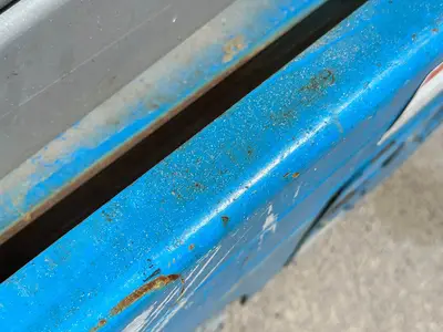 Used 2015 GENIE GS-1930 Scissor Lifters Utah US | Global Remarketing #1285310